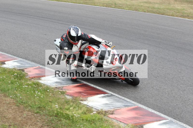 /Archiv-2022/28 20.06.2022 Speer Racing ADR/Freies Fahren/66